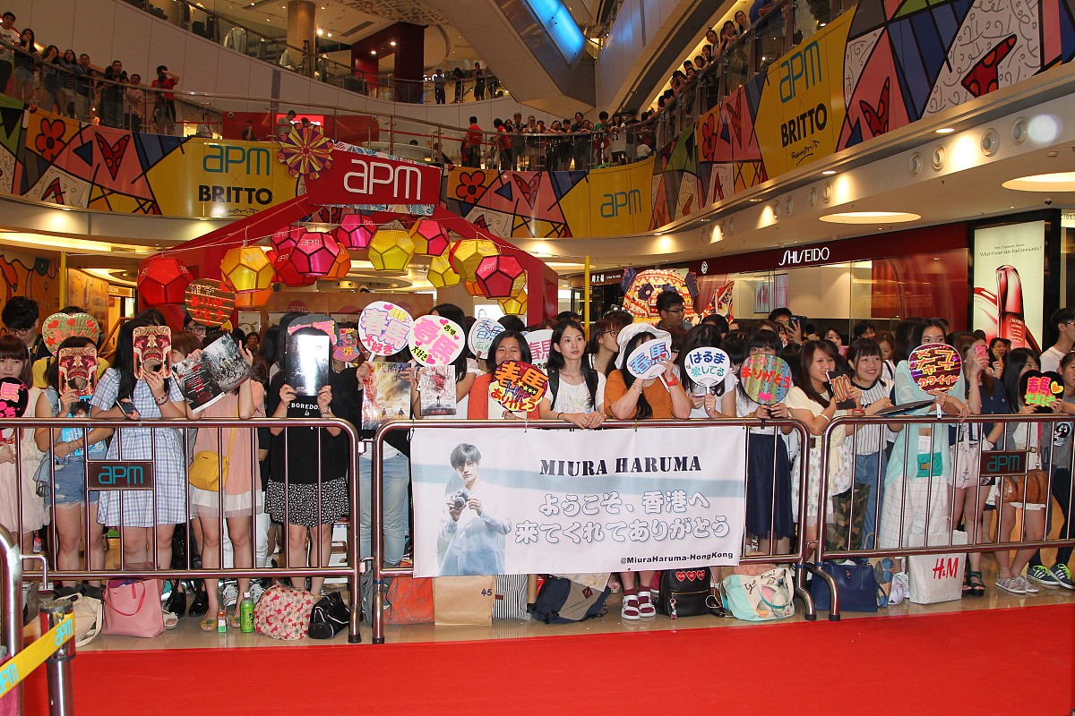 进击的巨人2真式刀怎么制作回答及拓展