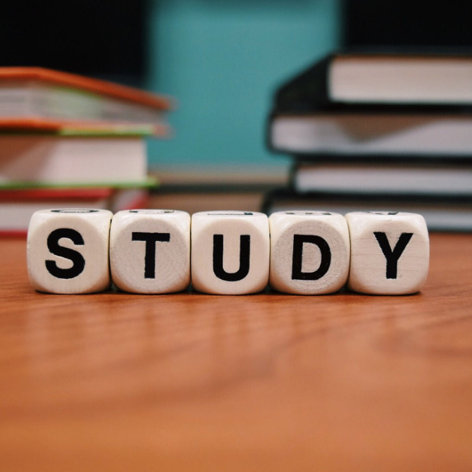 如何通过英语外刊学习?专业英语教师经验分享