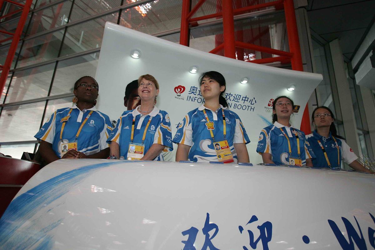 云南技师学院飞机维修专业招生：开启航空梦想，成就维修专家