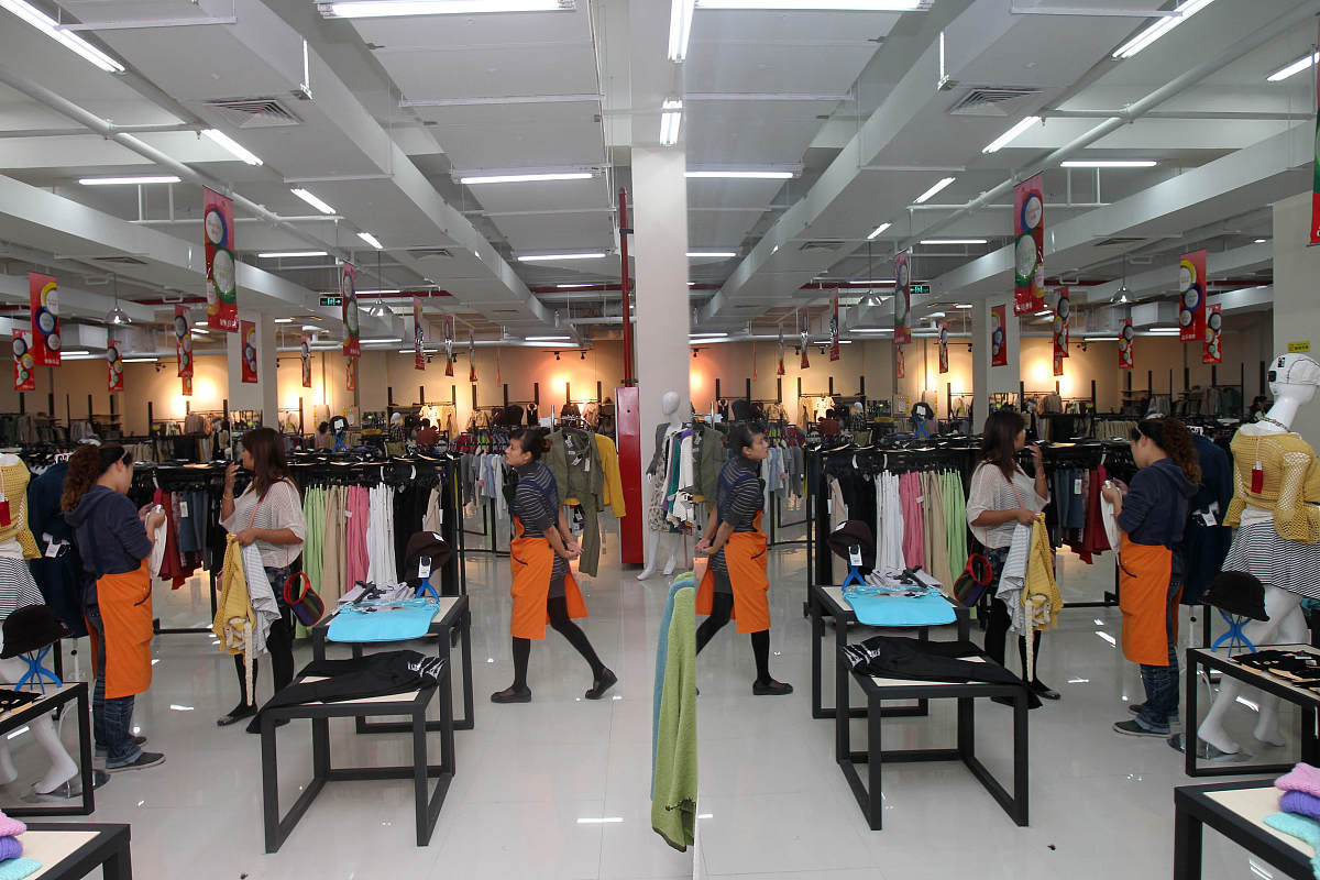 湖南外贸职业学院五年制大专2020年招生简章