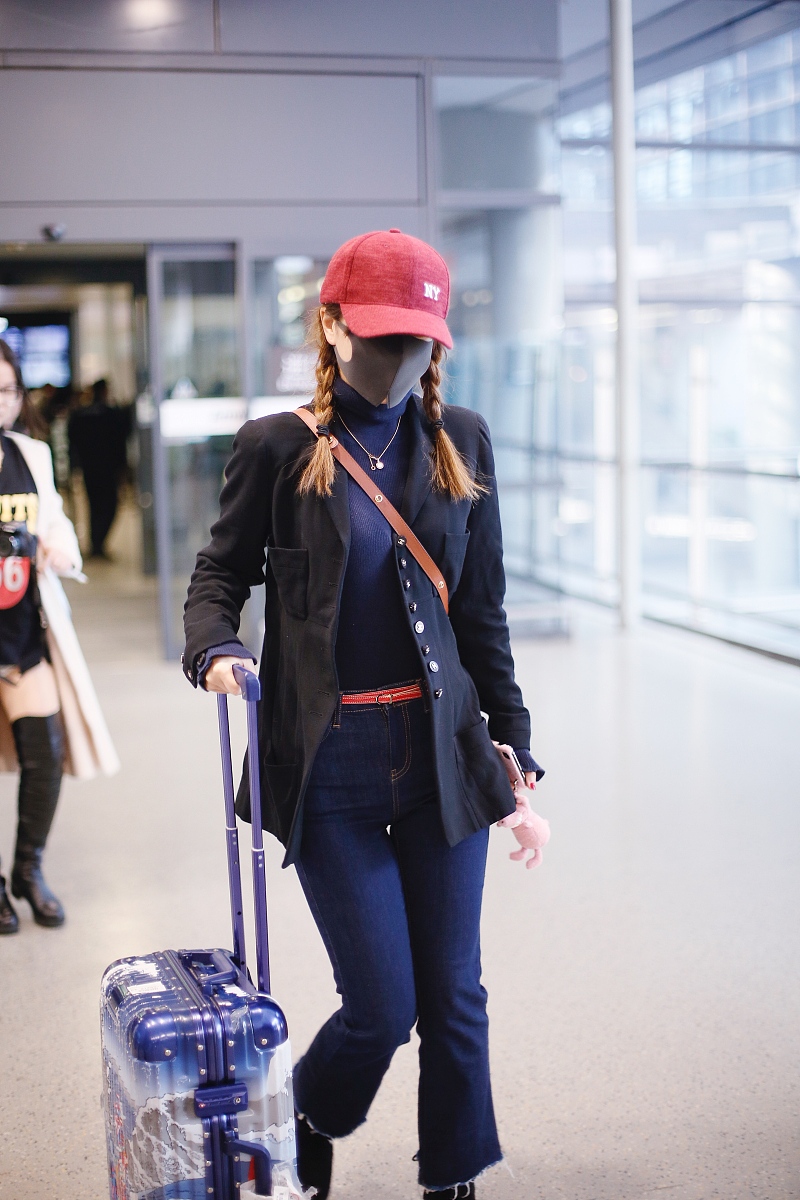 2023年云南外事外语职业学院会计招生简章