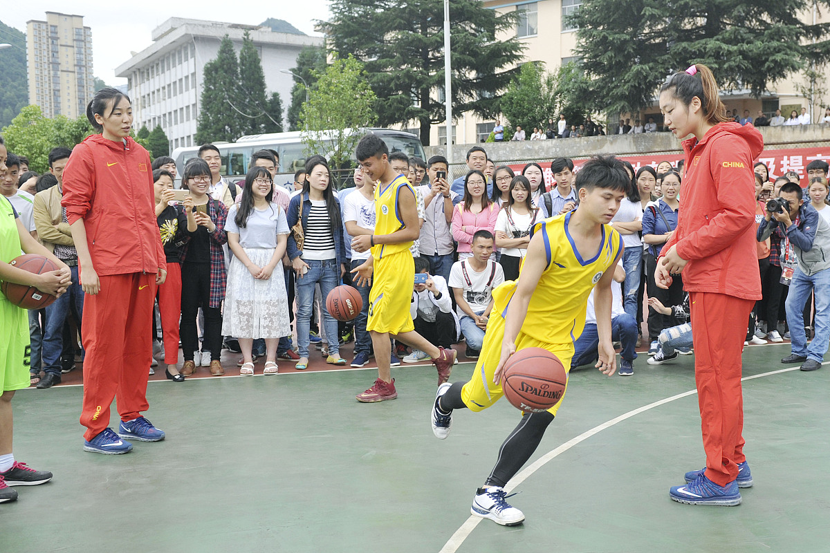 2020年六盘水男生读铁路学校有前途吗