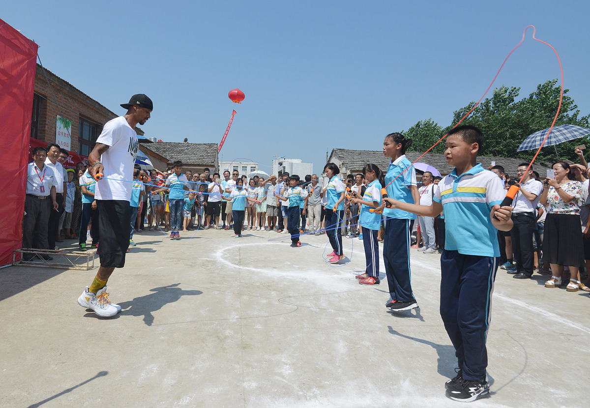 兰溪江南职业技术学校2021年招生简章