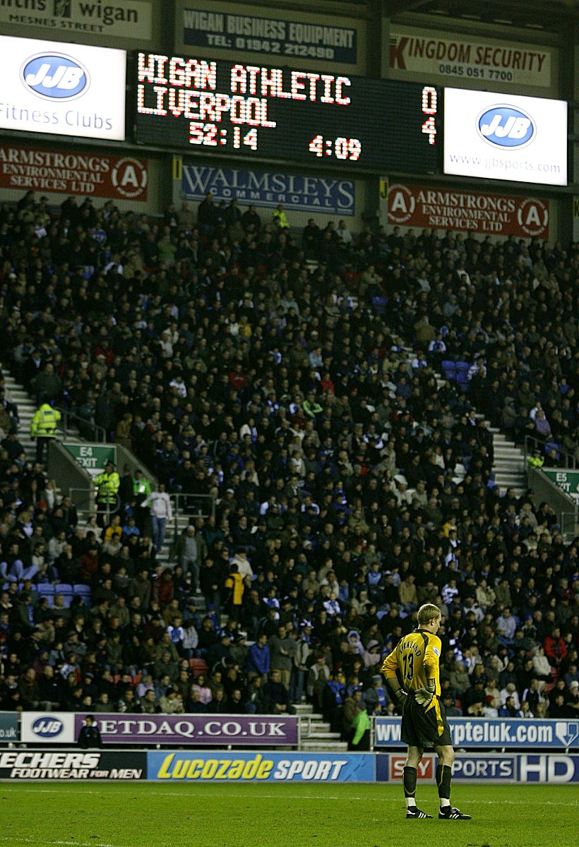 如何设置 Windows 屏幕截图保存位置