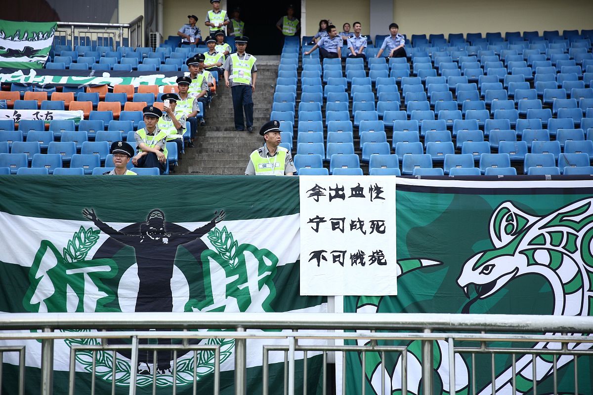 重庆2022年哪里有护理学校