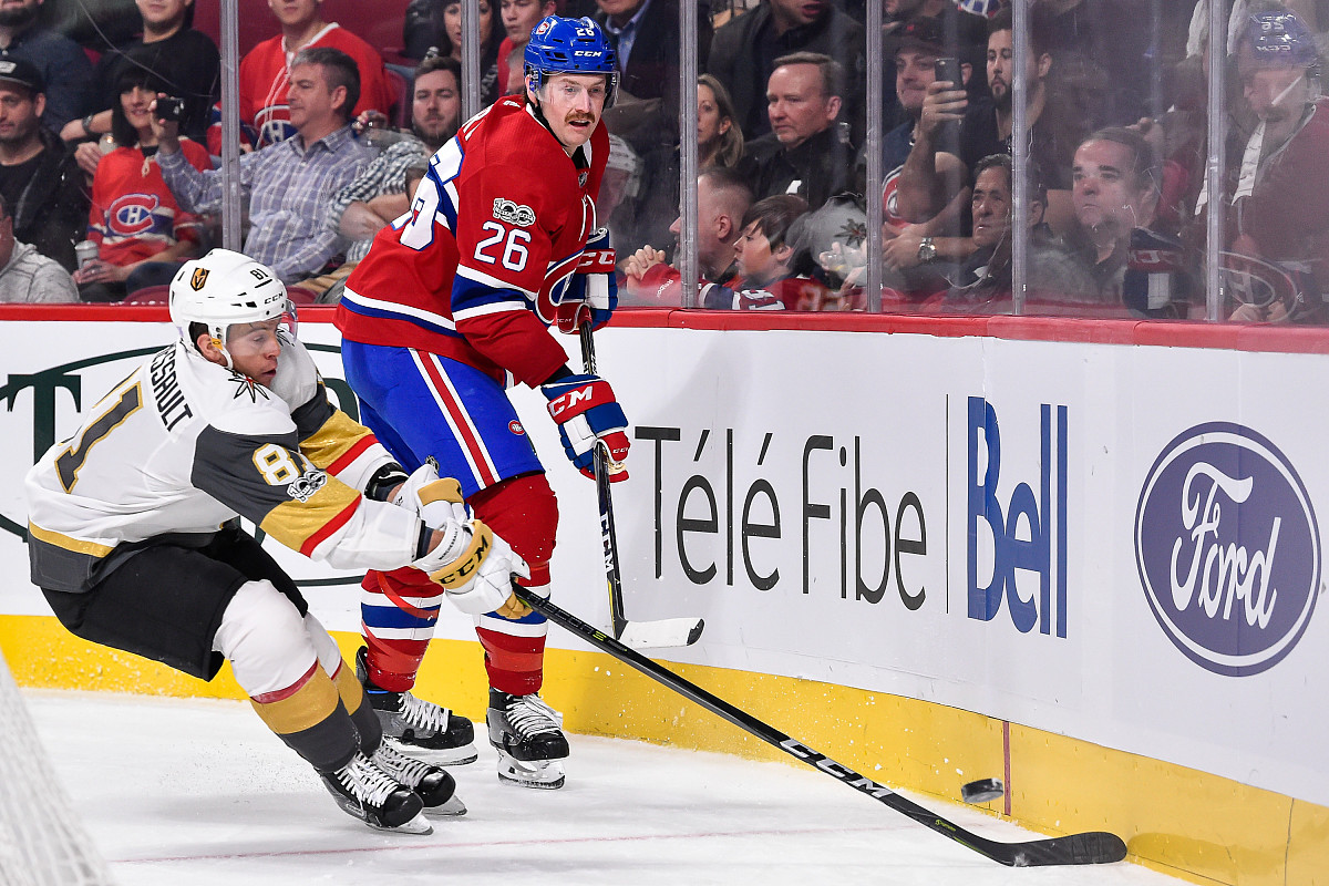 重庆公共卫生学校中医学有3+2五年制大专吗