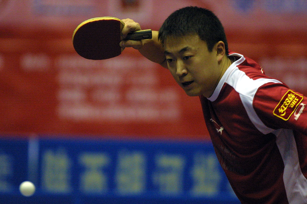 陕西工业职业技术学院石油化工技术专业可以选择哪些就业方向