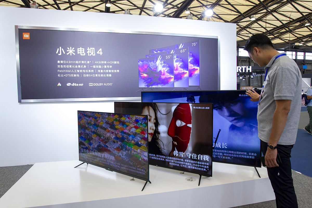 小米7断连后如何保留消息记录？