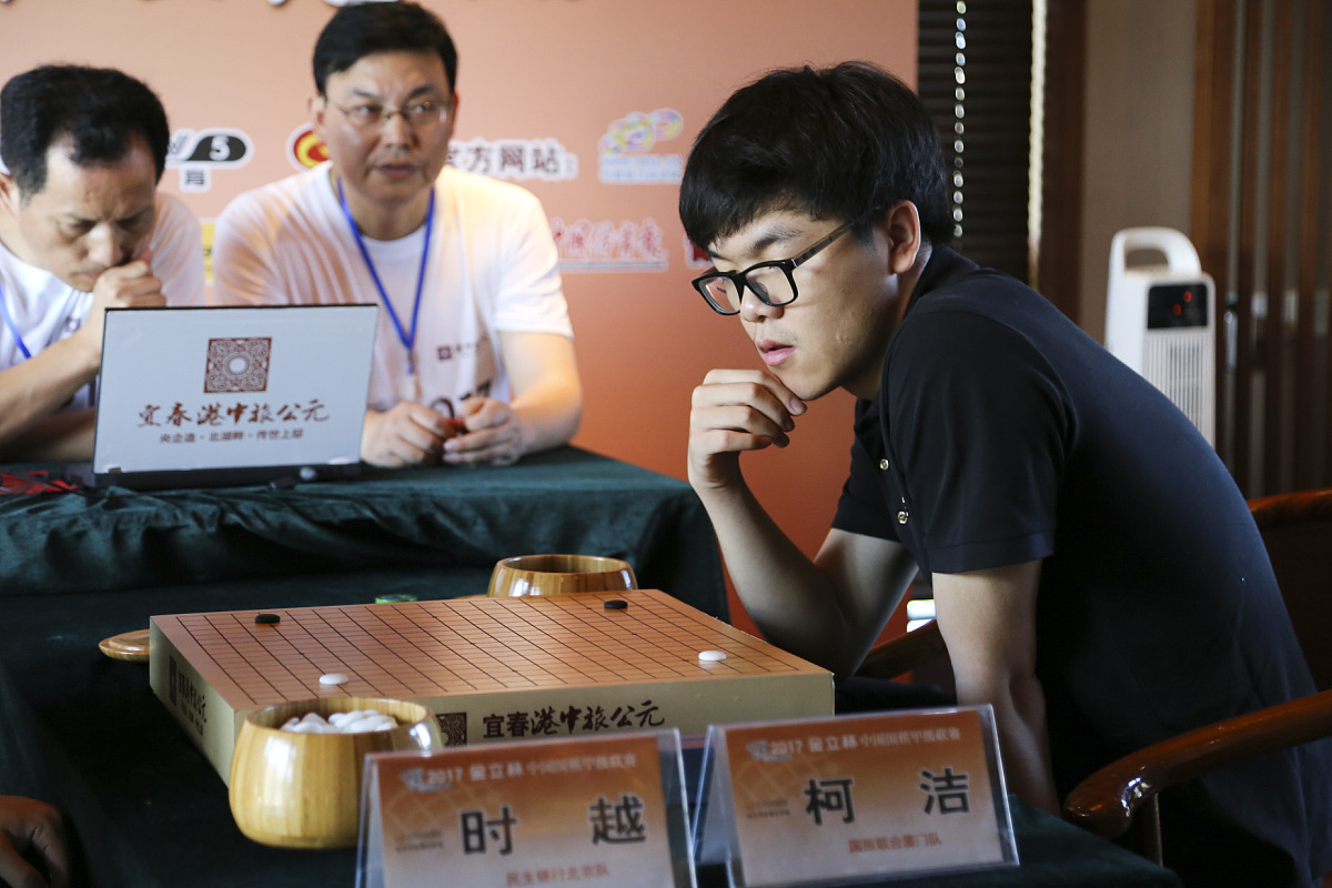 东方财富杯参赛纪录回答加拓展。