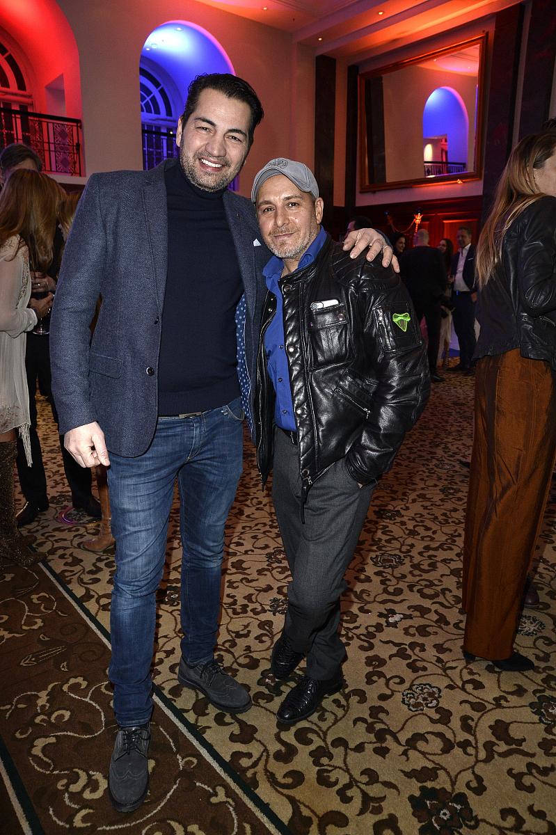 10个关于电影的热门文章标题，带你深入了解电影艺术