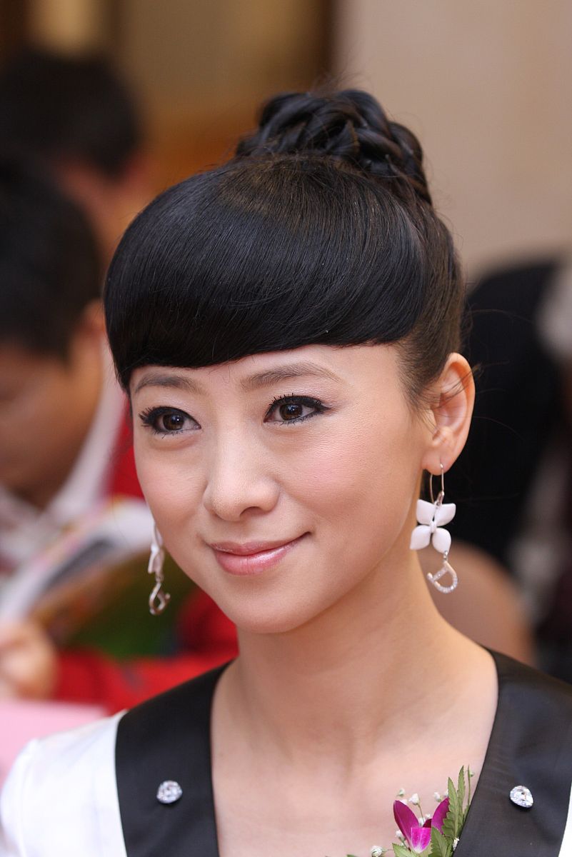 泉州幼儿师范高等专科学校早教专业就业前景分析 - 未来发展潜力巨大