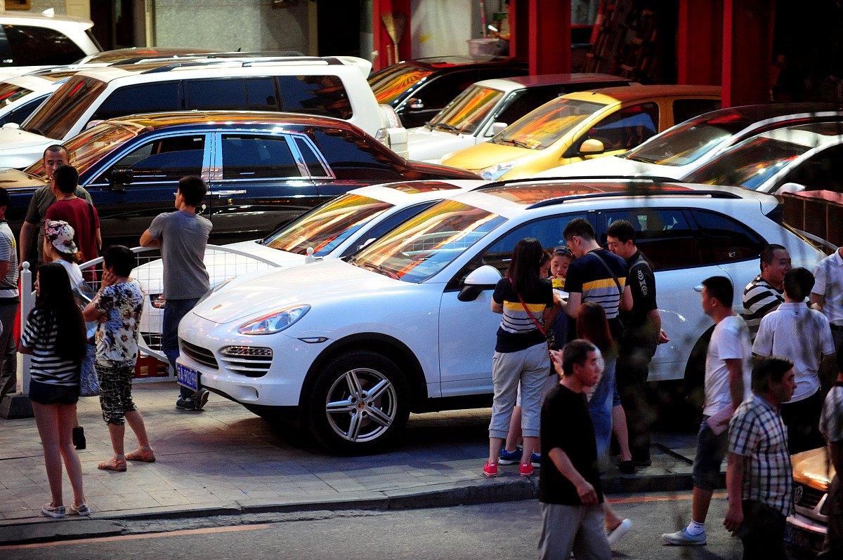 辽宁交通高等专科学校汽车工程系介绍 - 培养汽车行业人才的摇篮
