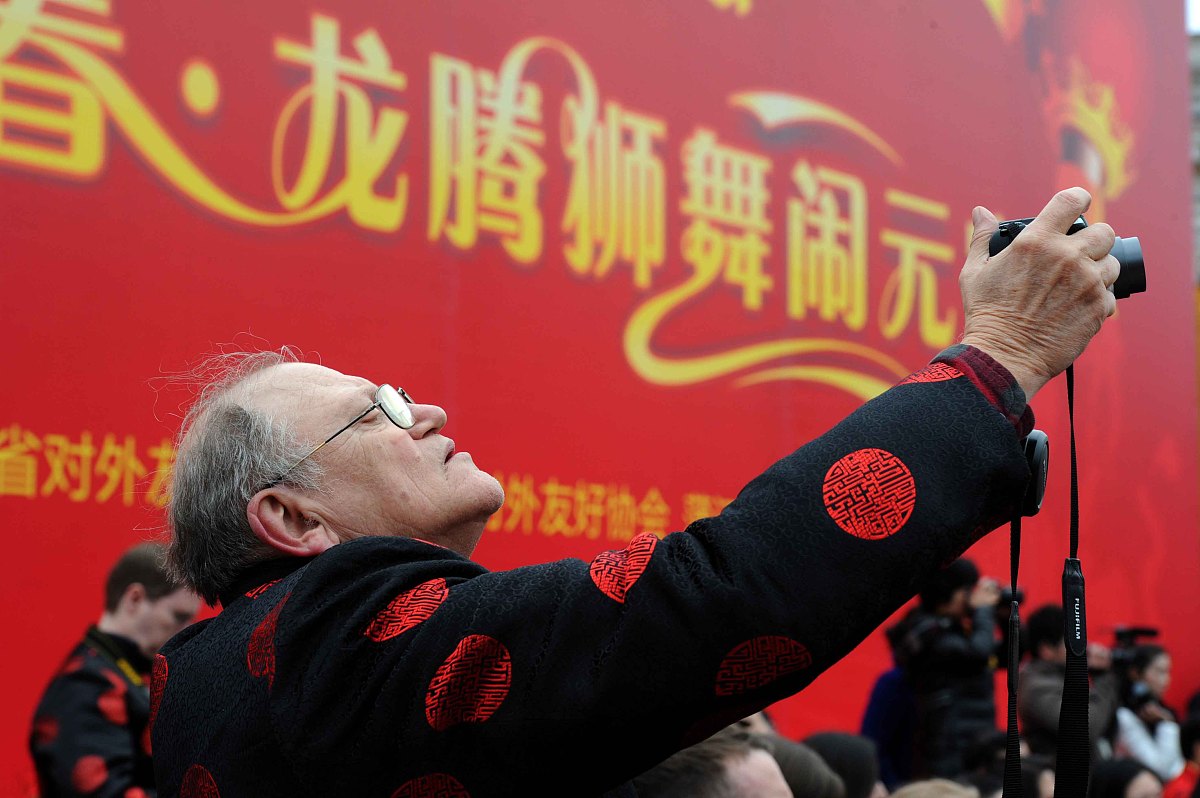 专家评价法助力成都赛事名城体育旅游发展研究