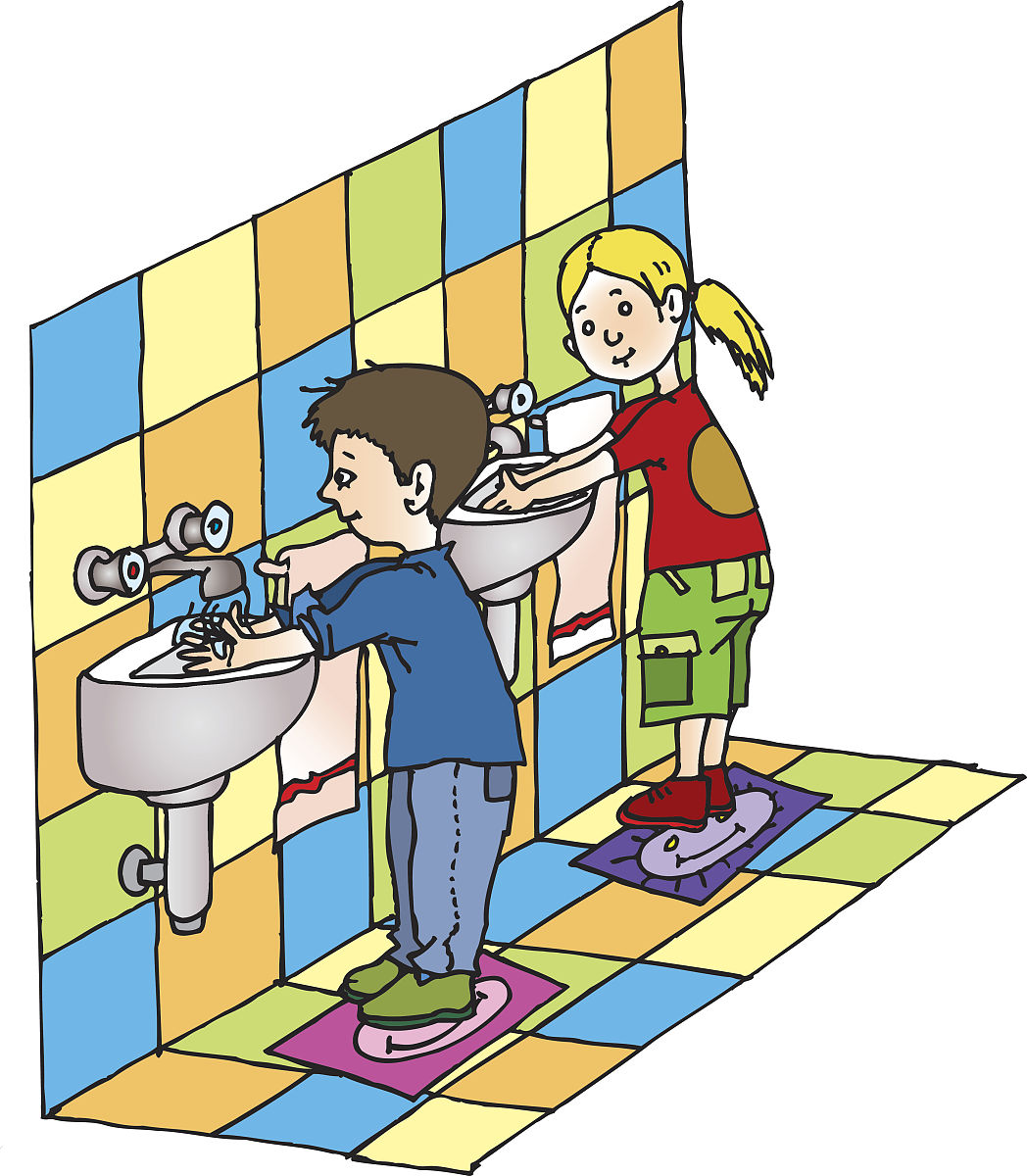 案例一：本人所在的班级为幼儿园大班。班级里有这样一个小朋友他活泼好动比较顽皮总是喜欢跑跑跳跳平时我和班级里的另一位老师对他也是格外的关注。有一天在游戏过后小朋友们在排队洗手的过程中他跑着进入了洗手间。由于地面过滑摔坏了胳膊。教师及时了解情况通知家长送他去了医院。案例二：由于本所幼儿园的滑梯设计在一楼与地下室的楼梯旁。幼儿在玩滑梯的过程需要通过上下楼梯并且楼梯过长。某天下午带幼儿进行玩滑梯的游戏活动