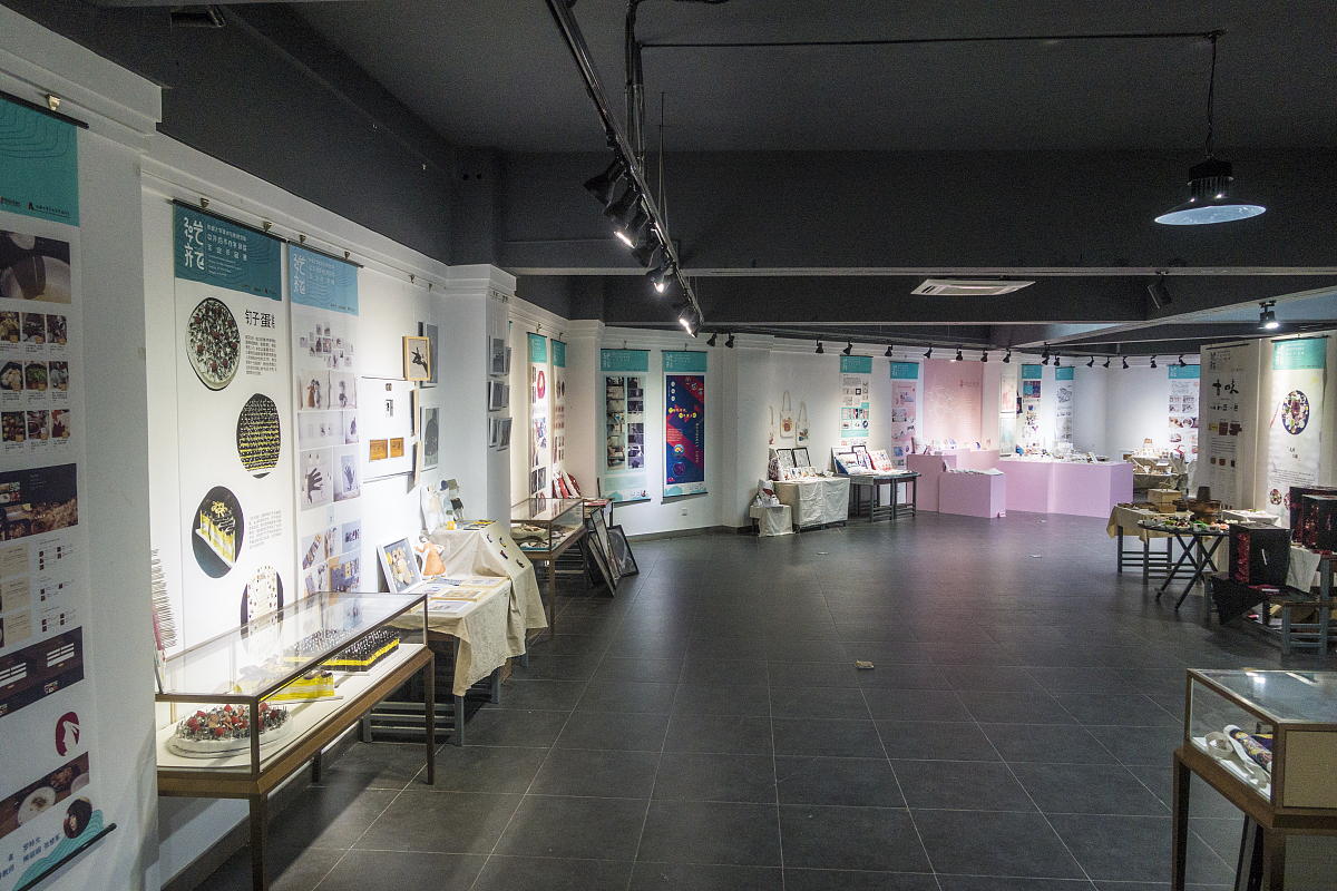 艺术设计专业学什么 最好的大学有哪些