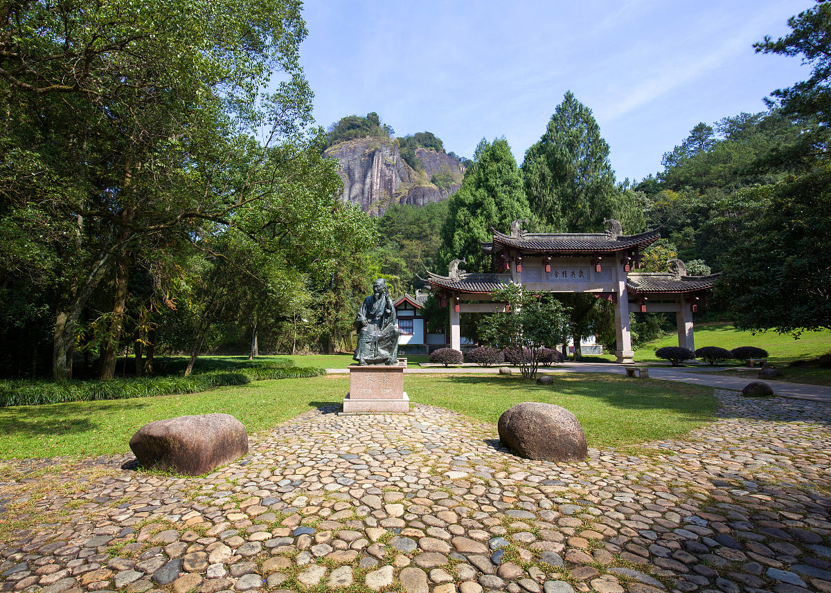 福建林业职业技术学院怎么样？