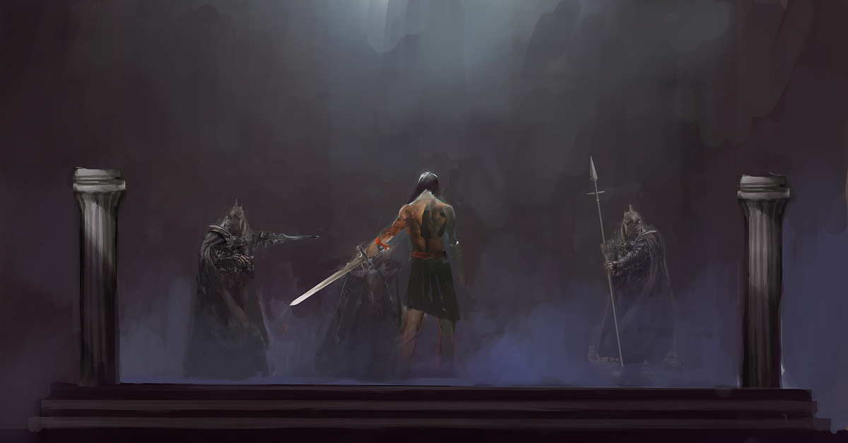 请帮我出一个国漫风格的长篇小说先给出小说大纲不少于200章节