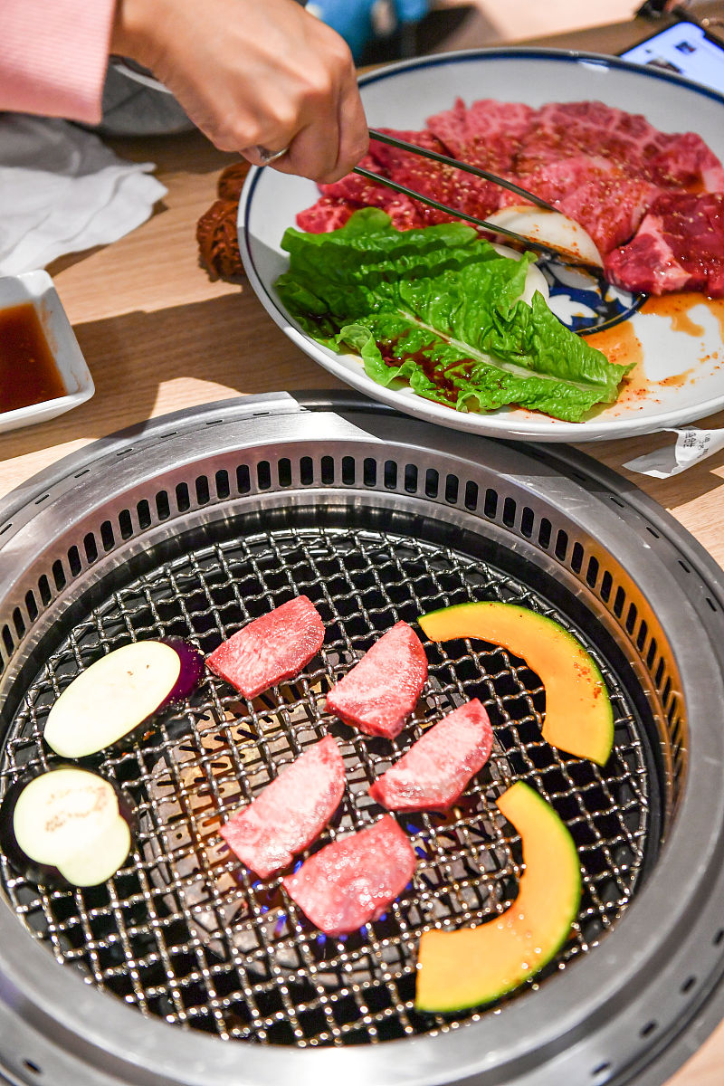 去日本旅行的几个建议