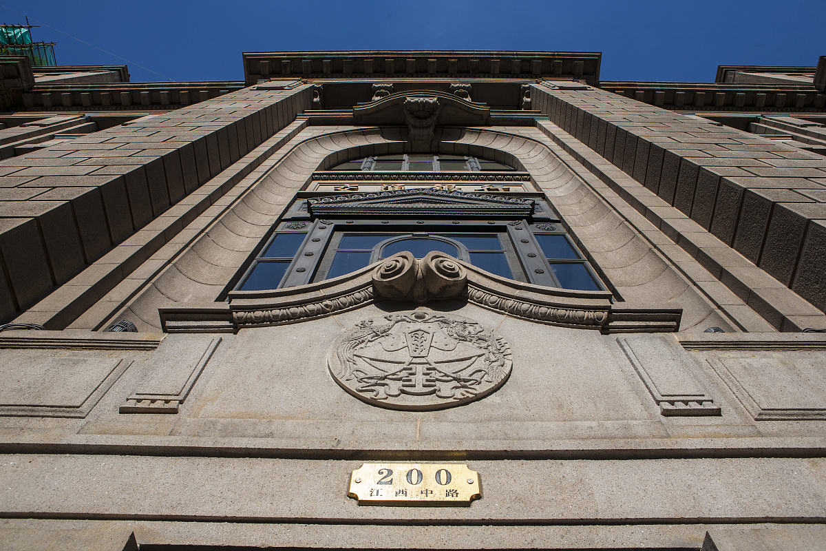 山西水利职业技术学院机电排灌设备与管理专业怎么样？就业前景及课程设置