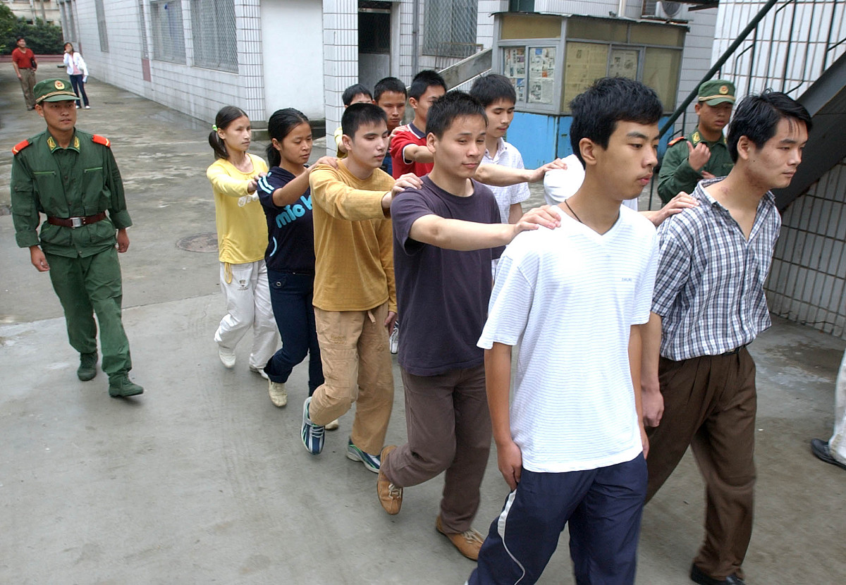 江苏武进中等专业学校2022年招生简章 - 专业设置及报名条件