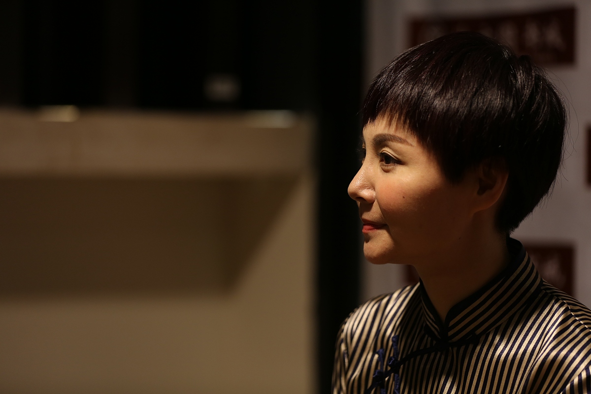 先谋生再谋爱：聪明的女人如何找到真爱？