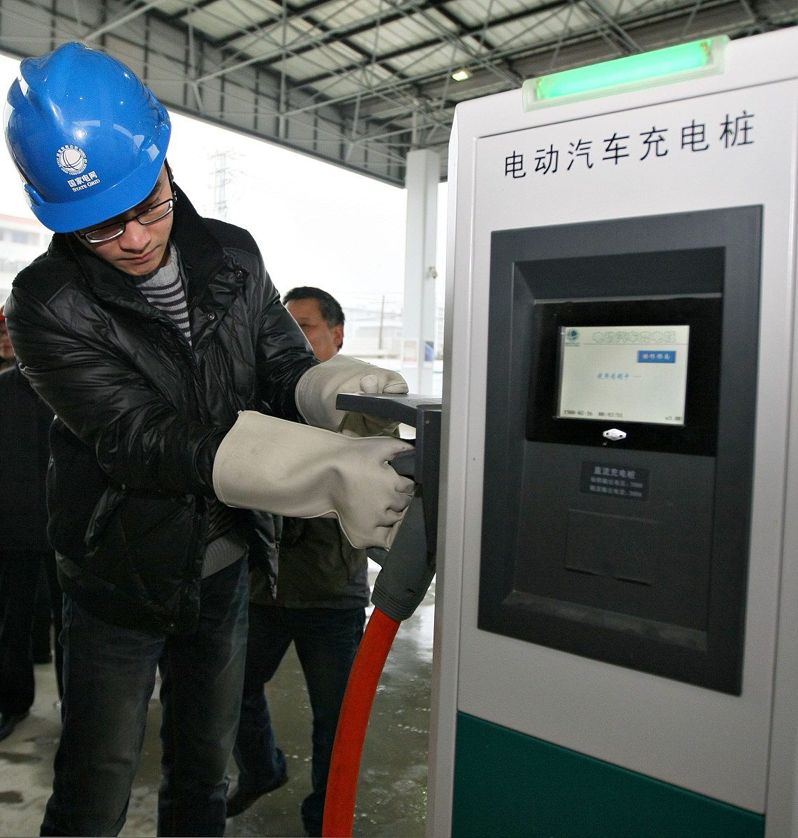 220V交流电频率是多少？ - 常见家用电频率介绍