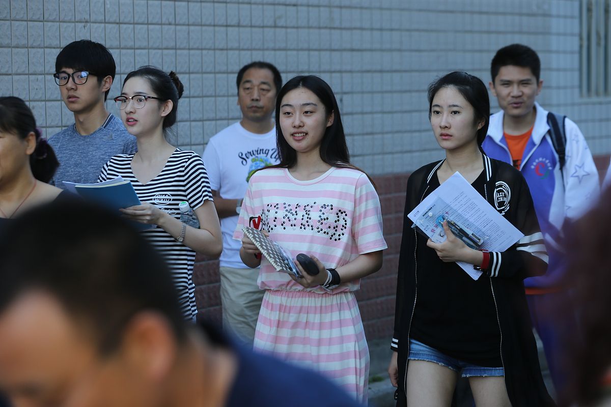 恩施职业技术学院文秘专业怎么样