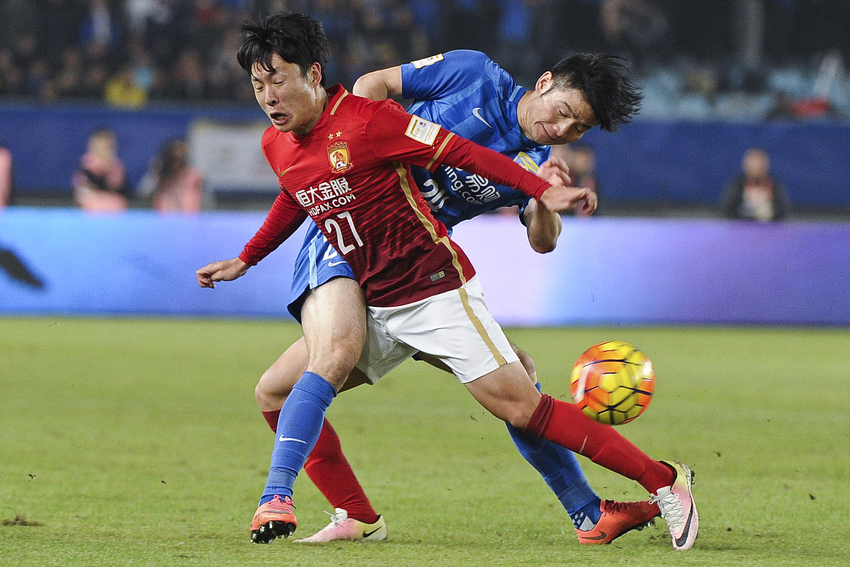 写一首古诗关于淘宝运营课程