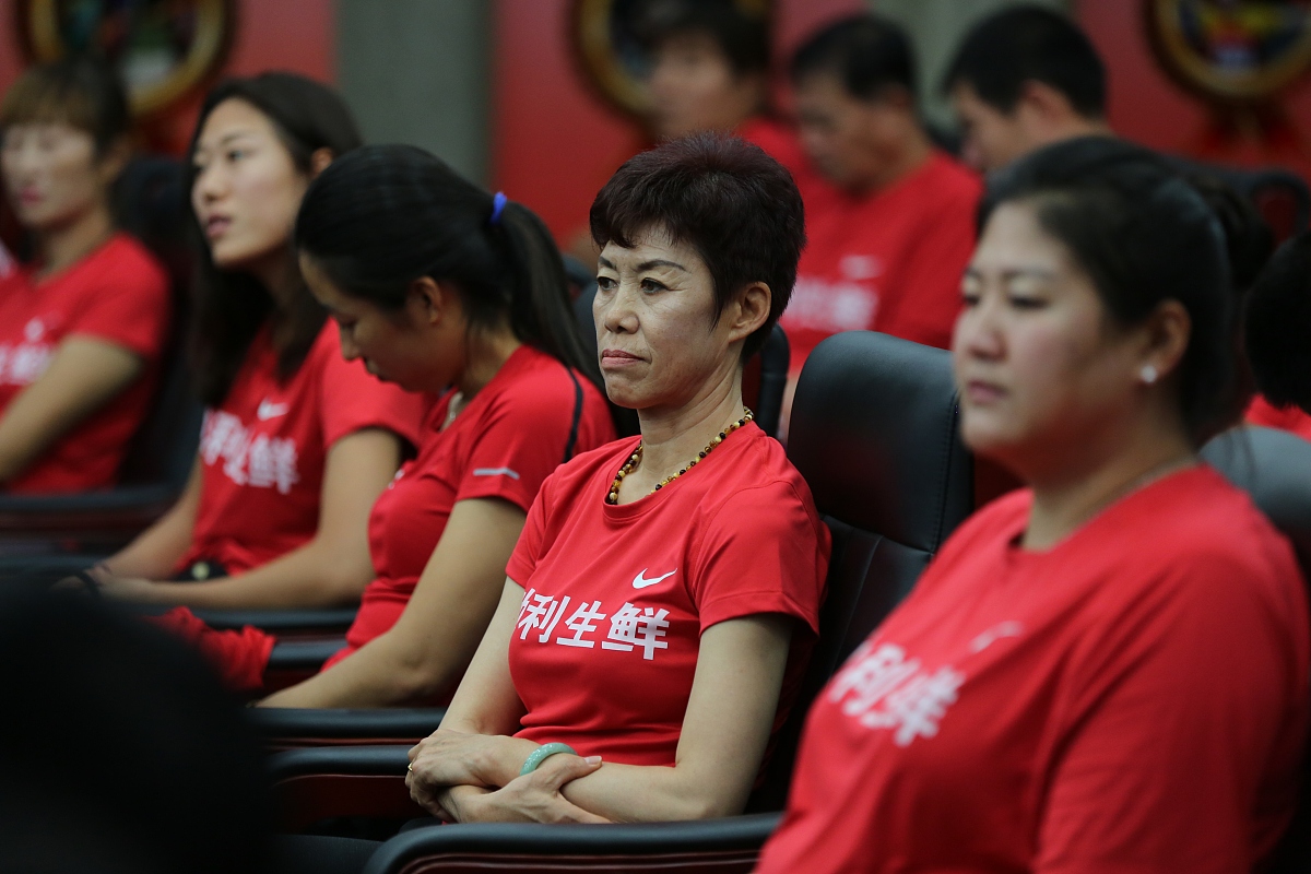 辽宁轻工职业学院服装表演专业怎么样？就业前景分析