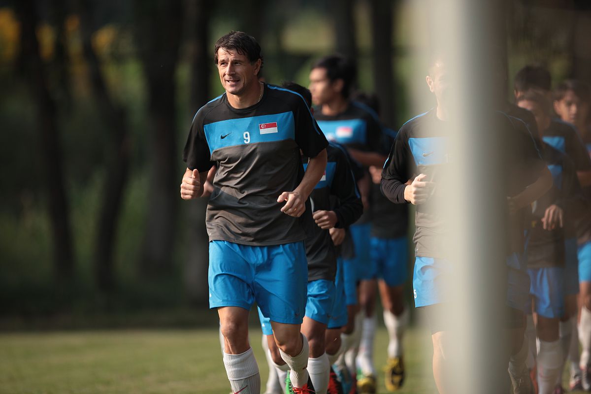 如何克服高原反应