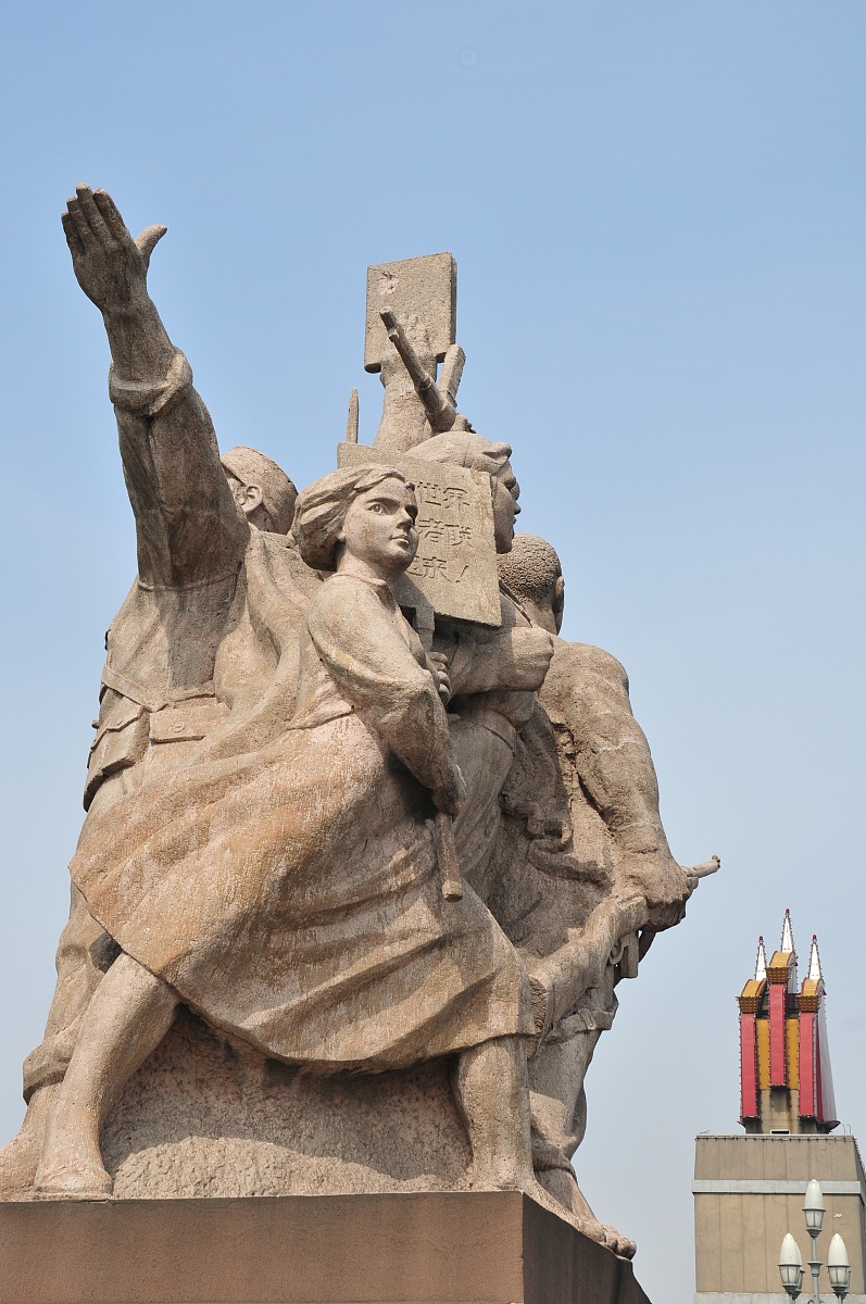 南京明发科技城出发 6天5夜自由行 精准时间安排