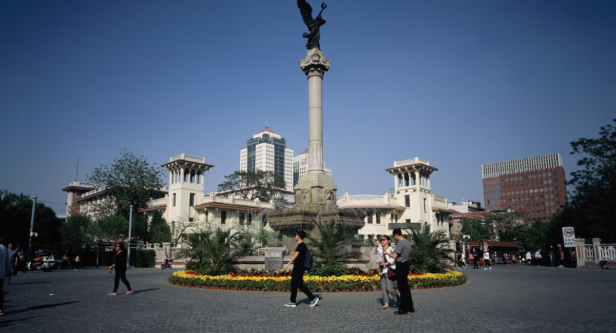 天津胶片型号对应：MX125 等效于哪个型号？