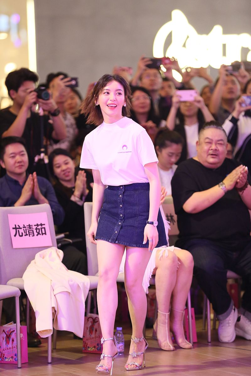 山西戏剧职业学院广播影视节目制作专业优势怎么样发展前景好不好呢-怎么样