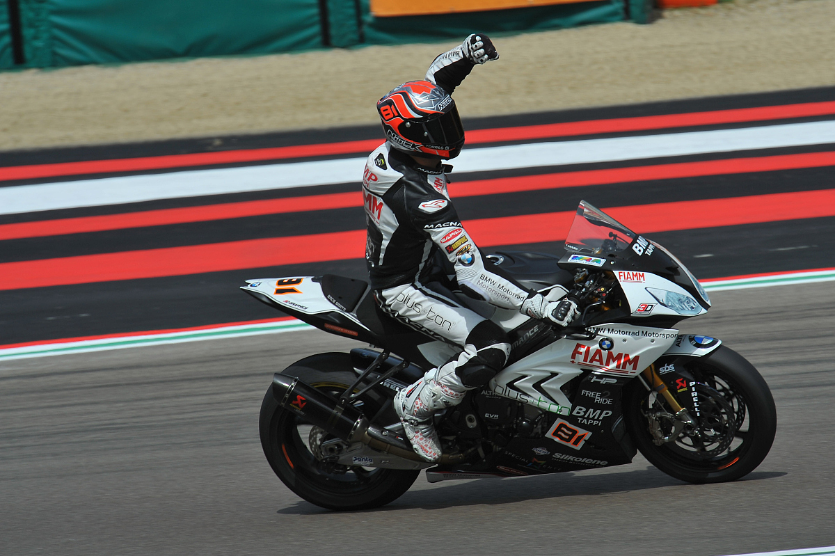 我月薪6500我每个月存多少钱可以在1年内购买KTM390DUKE