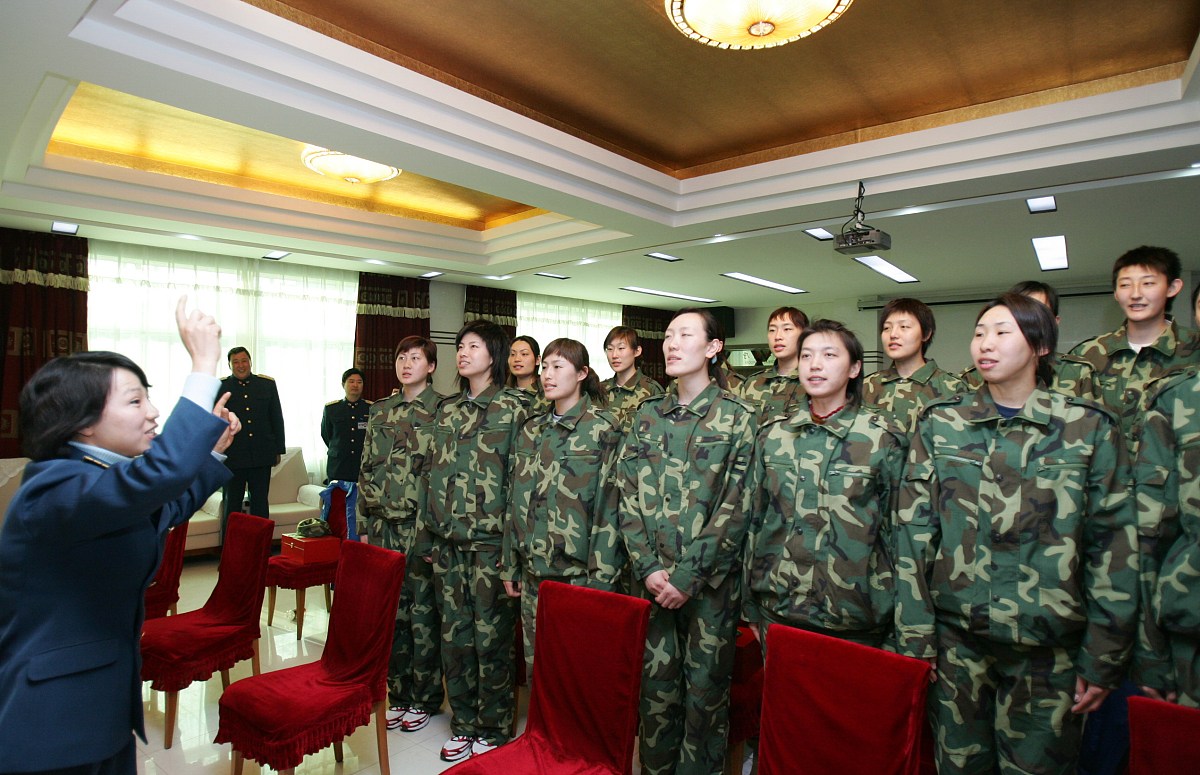 南京理工大学土木工程学院开展军事地形学外业实践课程专项督导