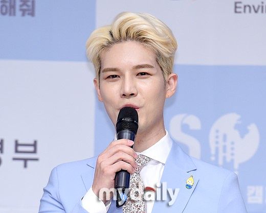 为什么从成都回广州会不适