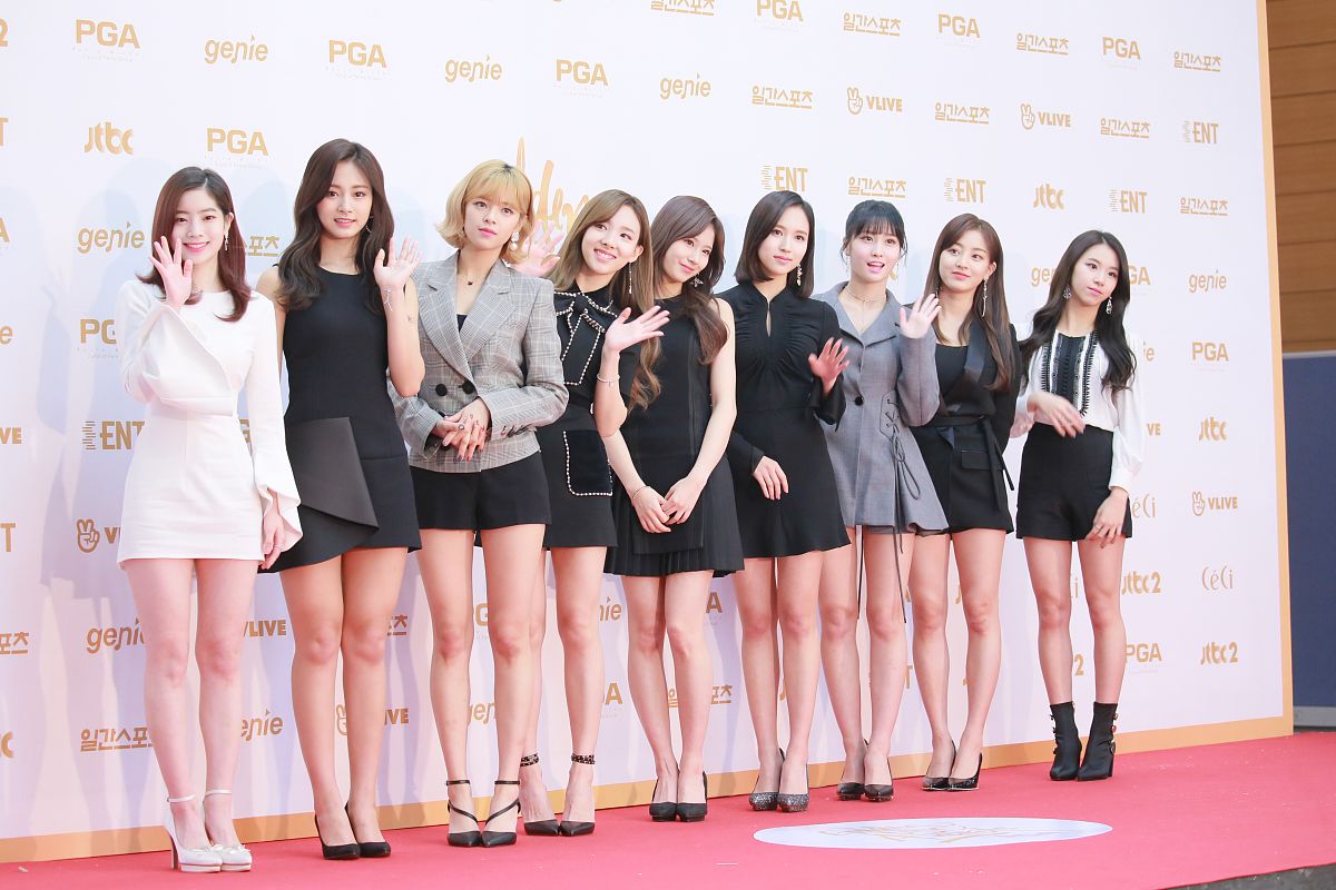 虚拟Kpop女团成员定位分析：合理性、修改建议及人气预测