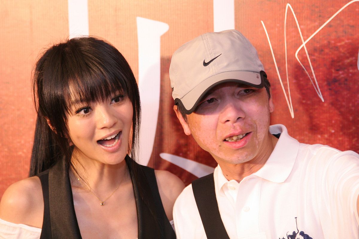 小学生一年级看电影日记