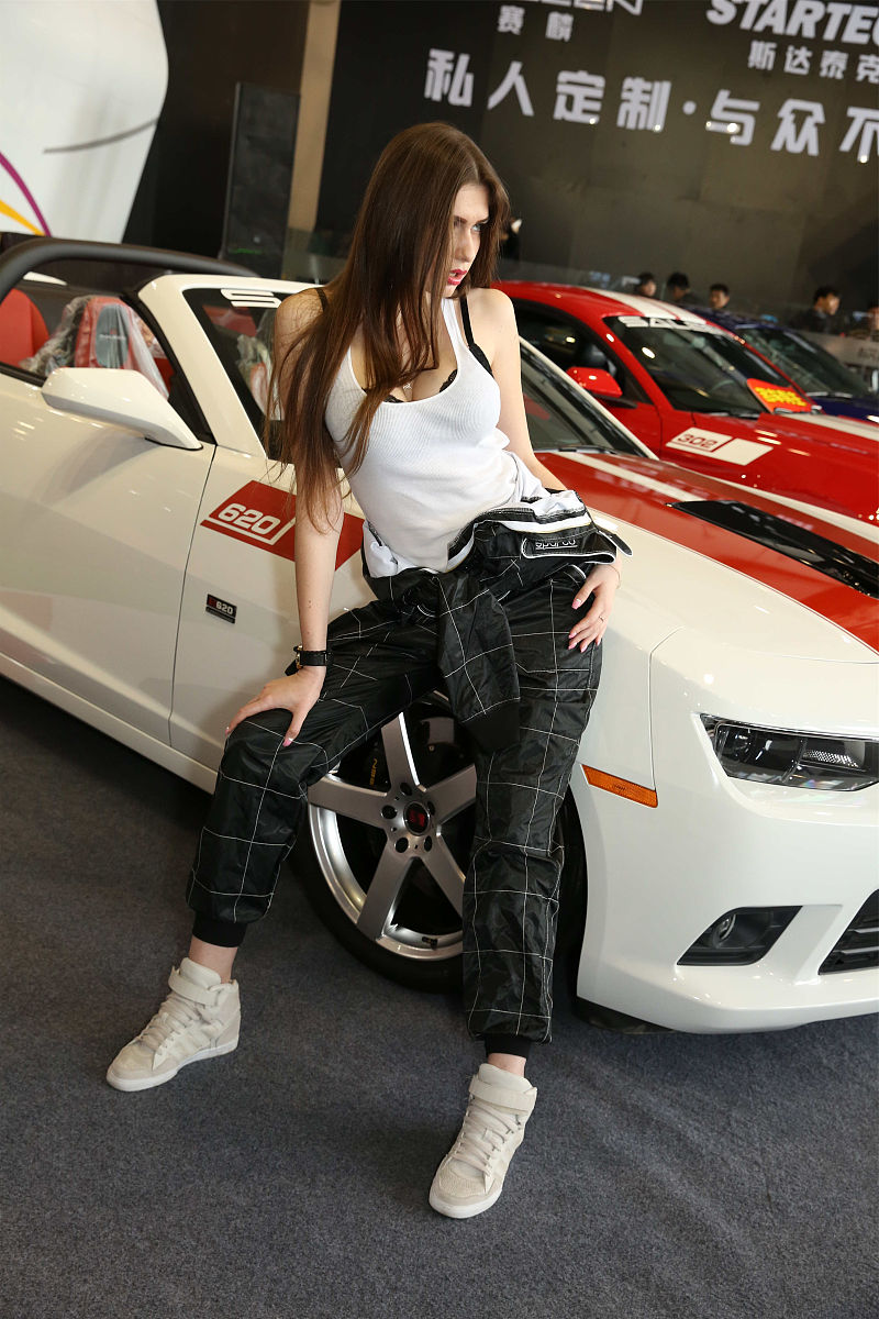 南宁汽车中专学校汽车维修专业怎么样？就业前景如何？