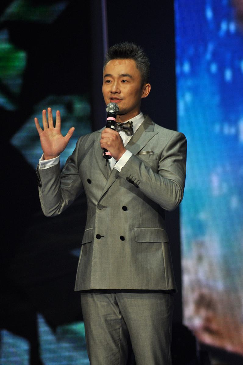 暨南大学播音与主持艺术专业怎么样？优势分析！