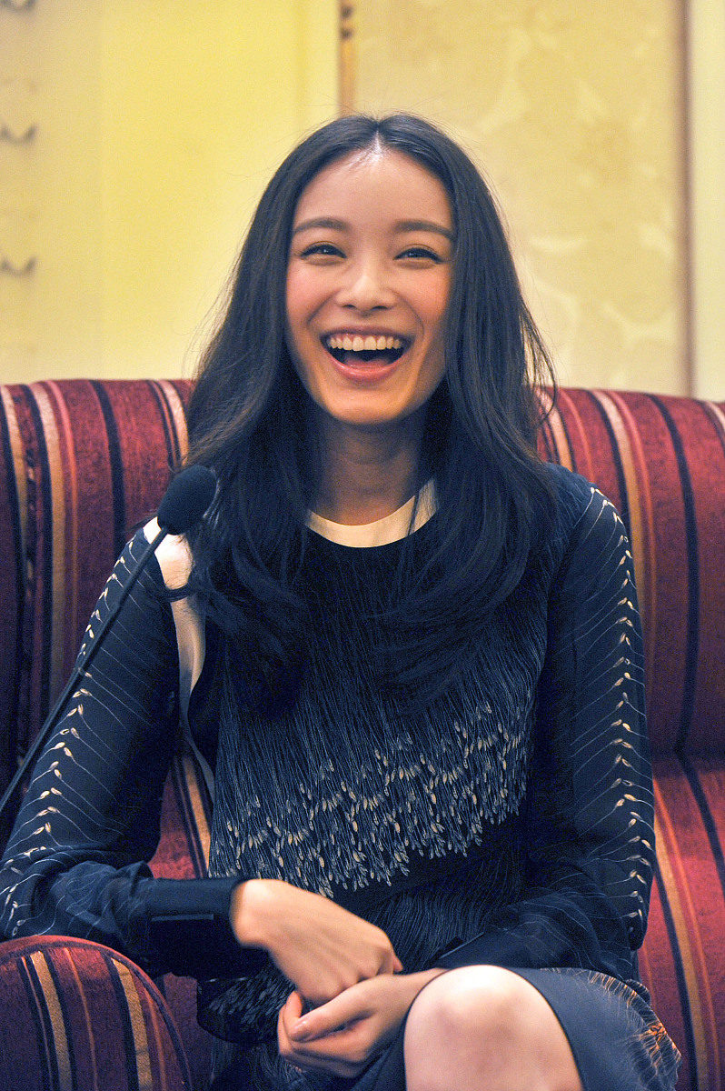 四川2023年排名靠前的中专学校推荐-附专业及就业方向