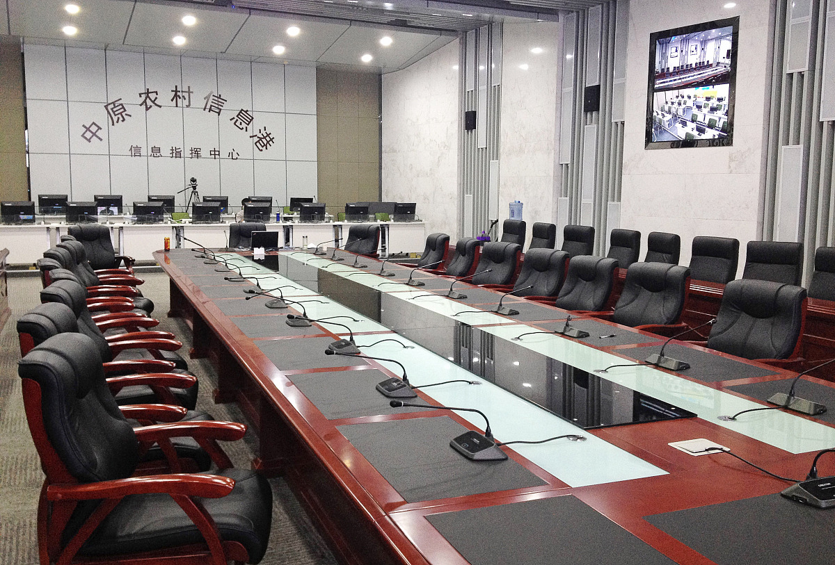 贵阳市电子信息中专学校重点专业好就业吗？