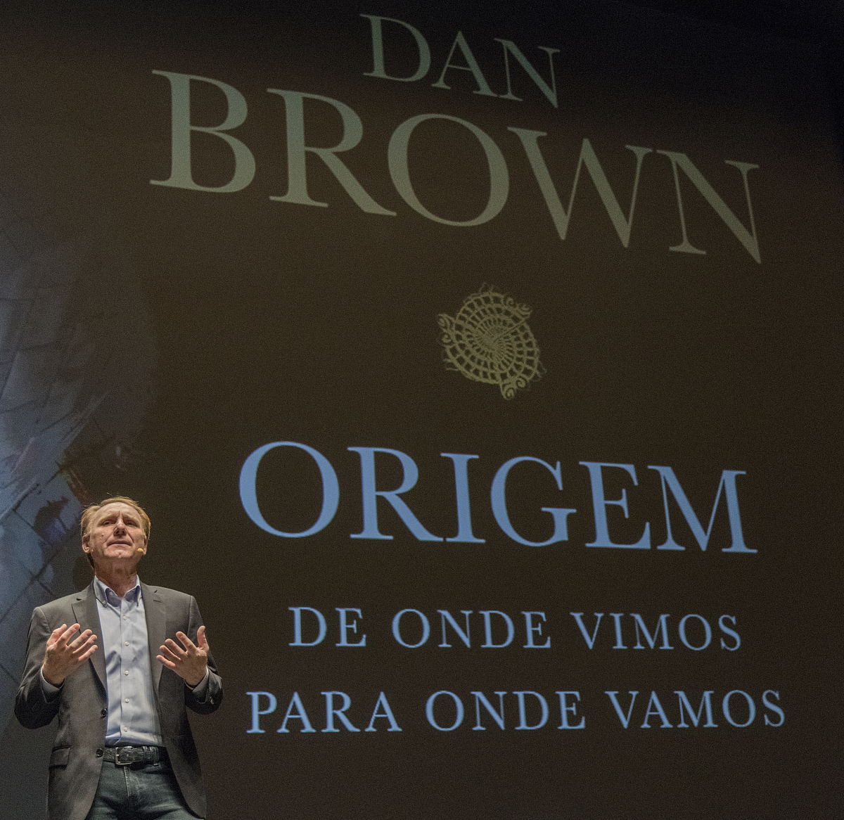 The Power of Vulnerability: Embracing Vulnerability for Personal Growth - Bren￩ Brown TED Talk