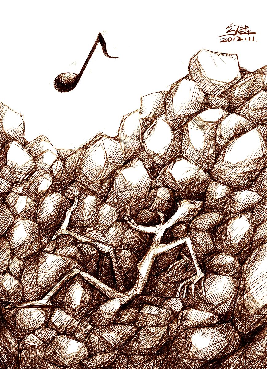 10个创意文案示例，激发你的灵感！