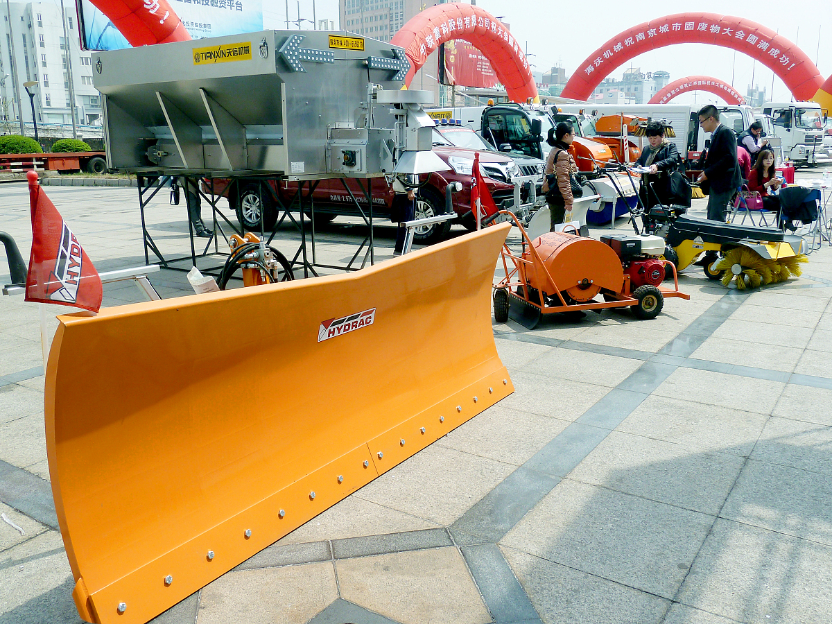 江苏2023年男生适合学哪些中专专业？