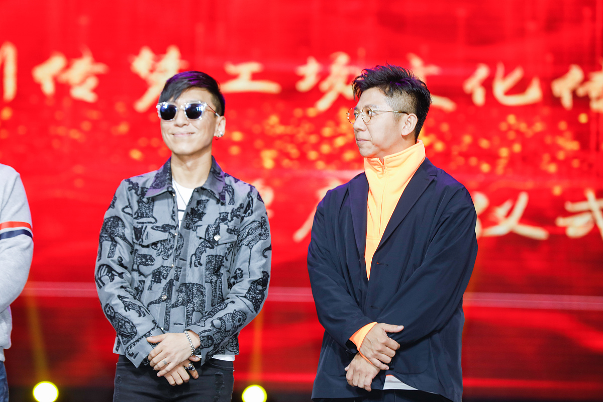 成都文理学院表演专业(本科)：2020年招生指南