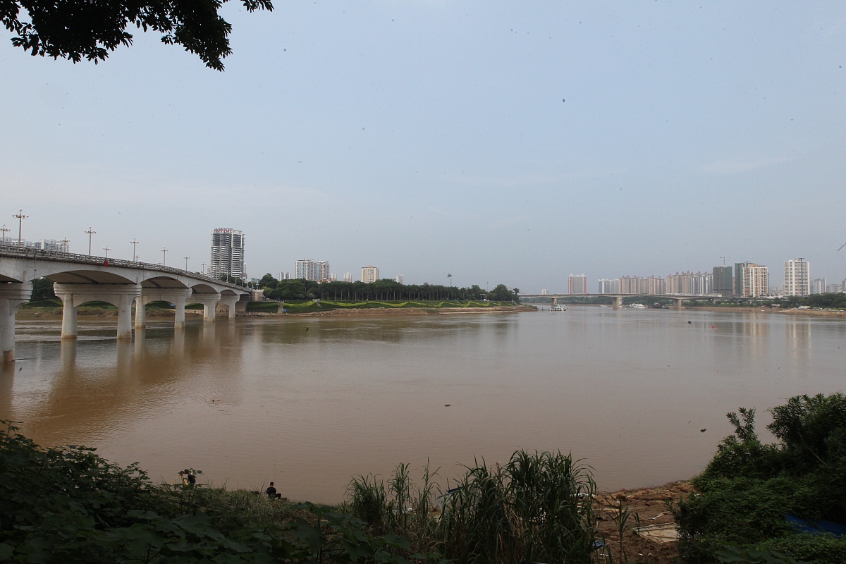 广西2021年读什么中专学校