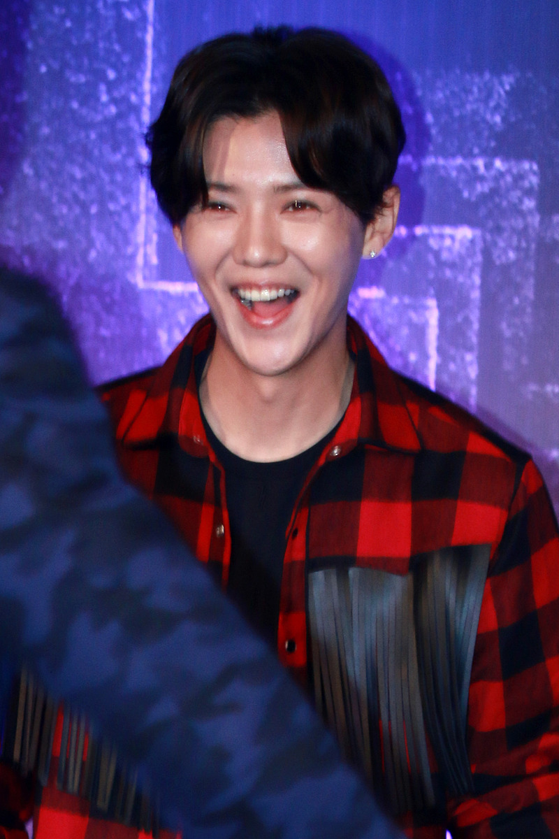 骁龙8第一代什么意思