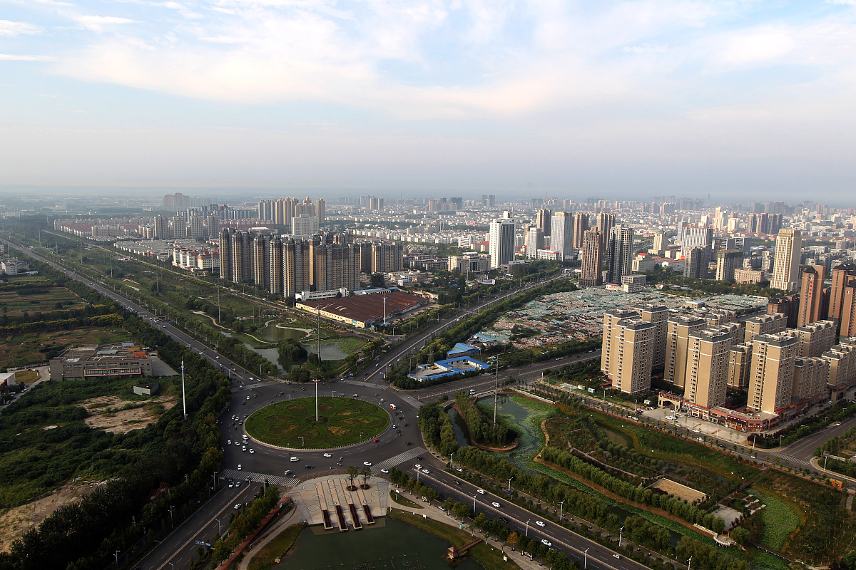 河南经济技术学校2021年有那些专业