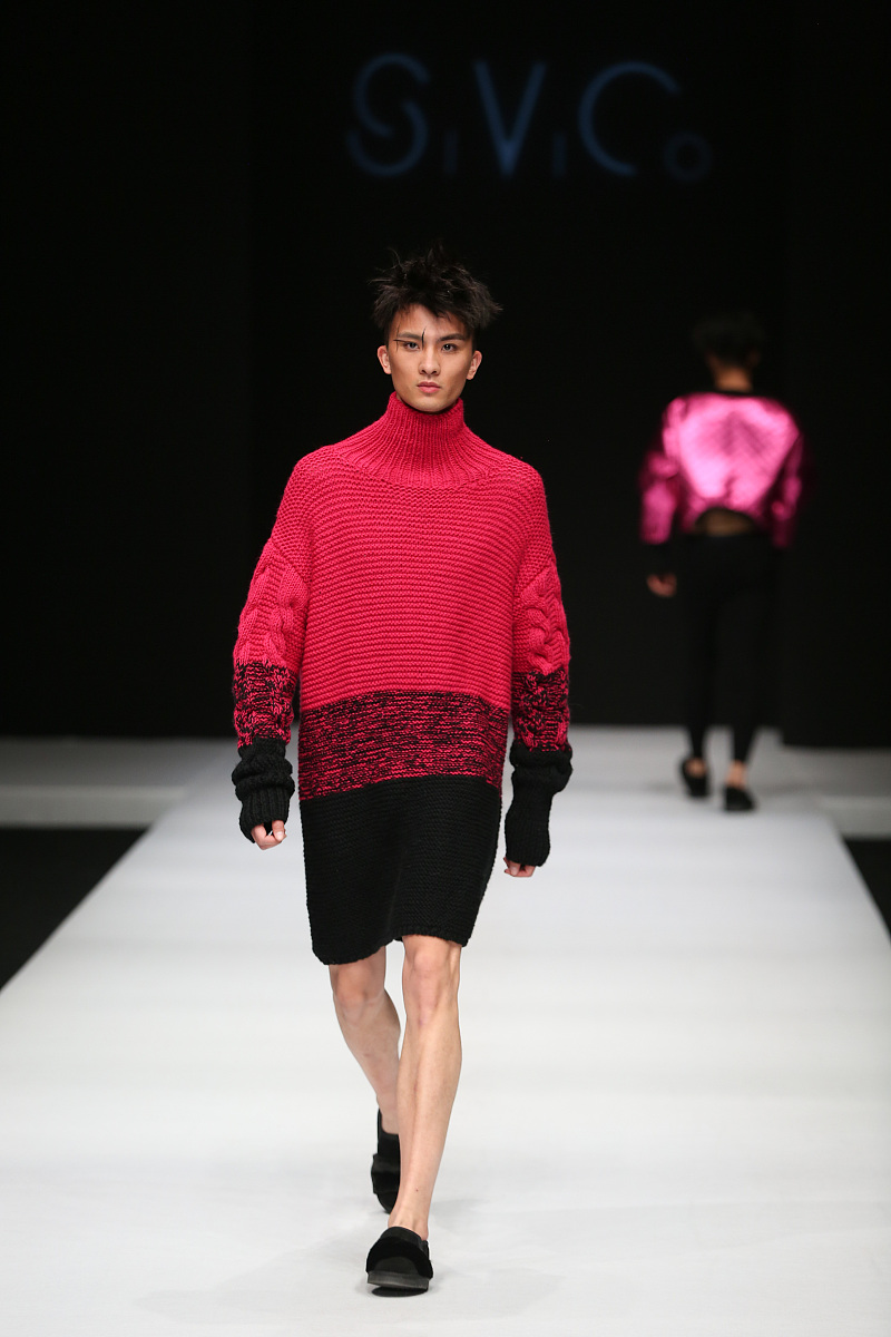 六盘水千惠职业技术学校服装设计与工艺专业好不好